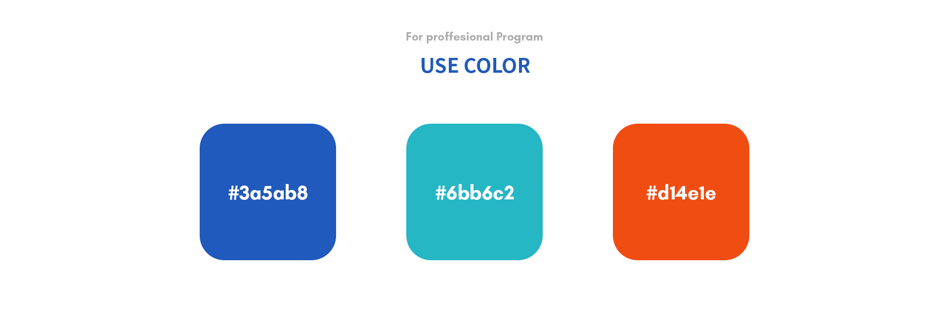 main_06.jpg 쿠퍼비전 기업홈페이지