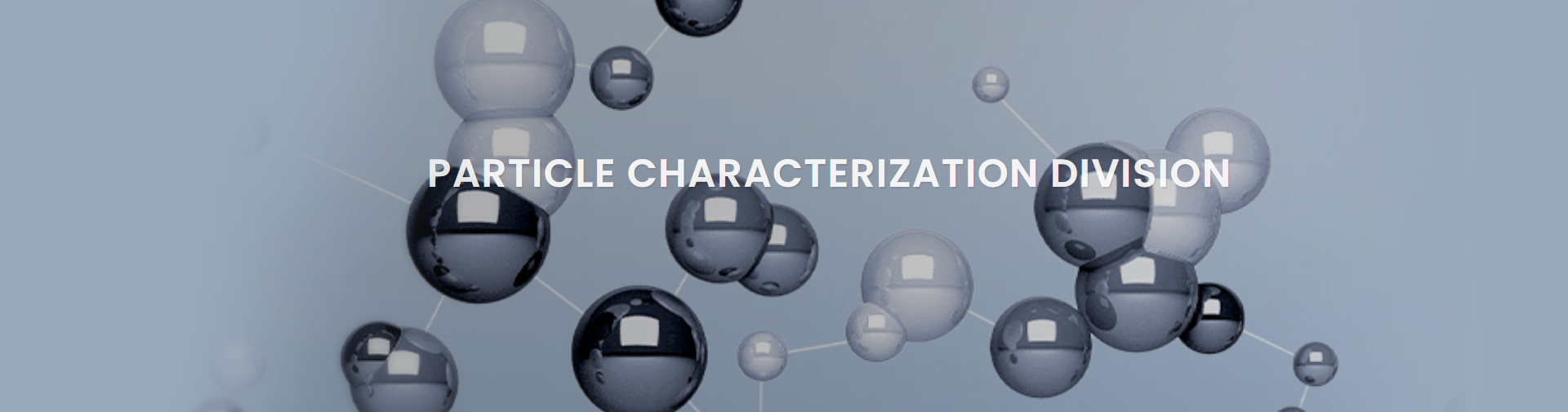 안세 홈페이지제작업체