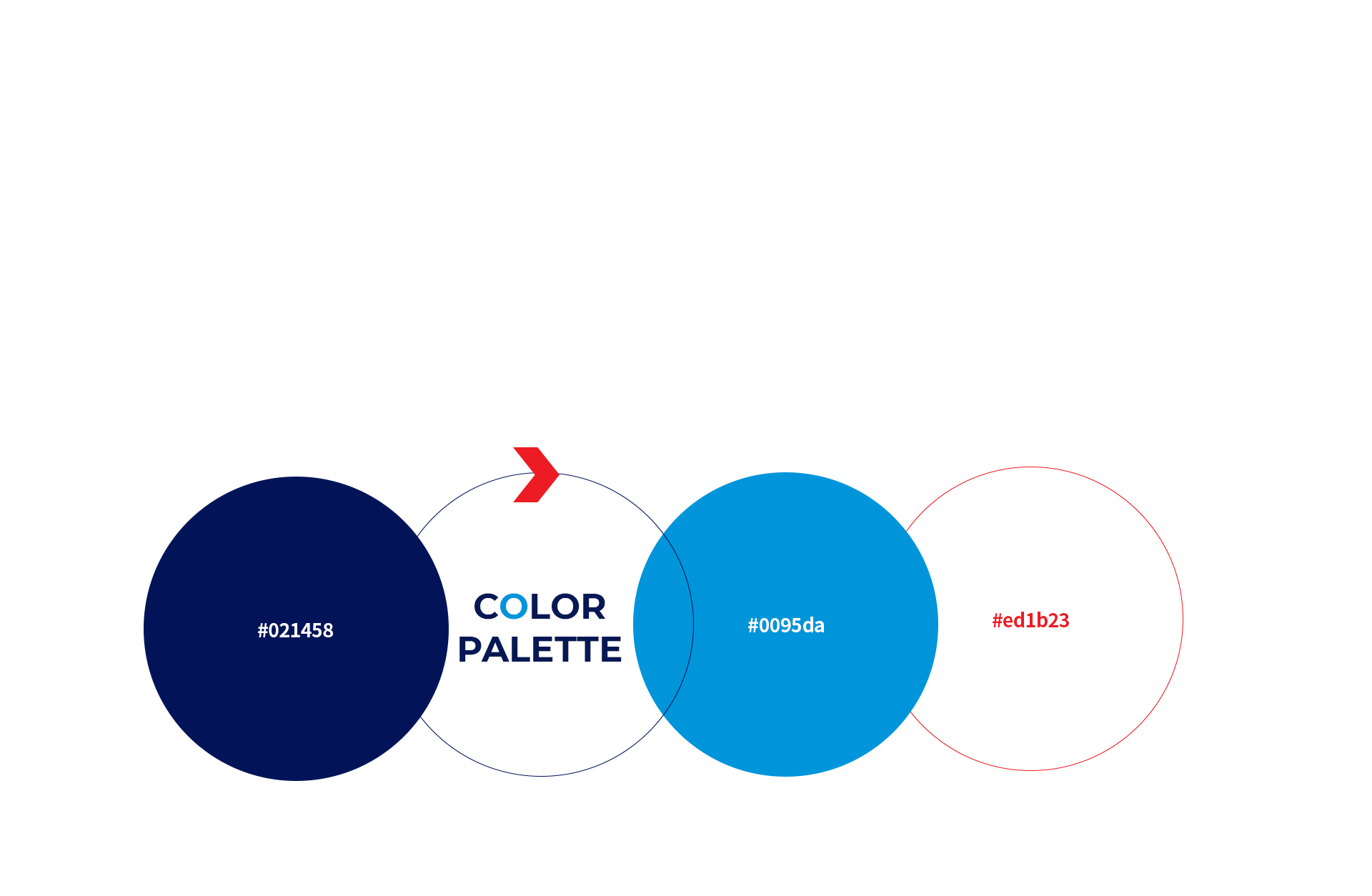 con02.jpg 대한시스템즈 기업홈페이지