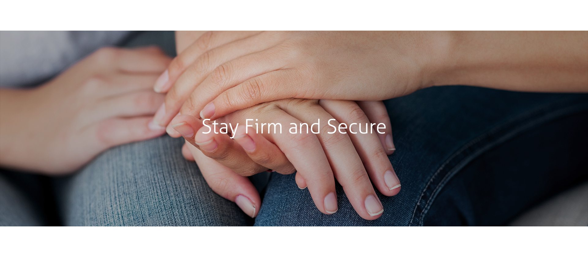 김선희부부상담센터 웹페이지제작