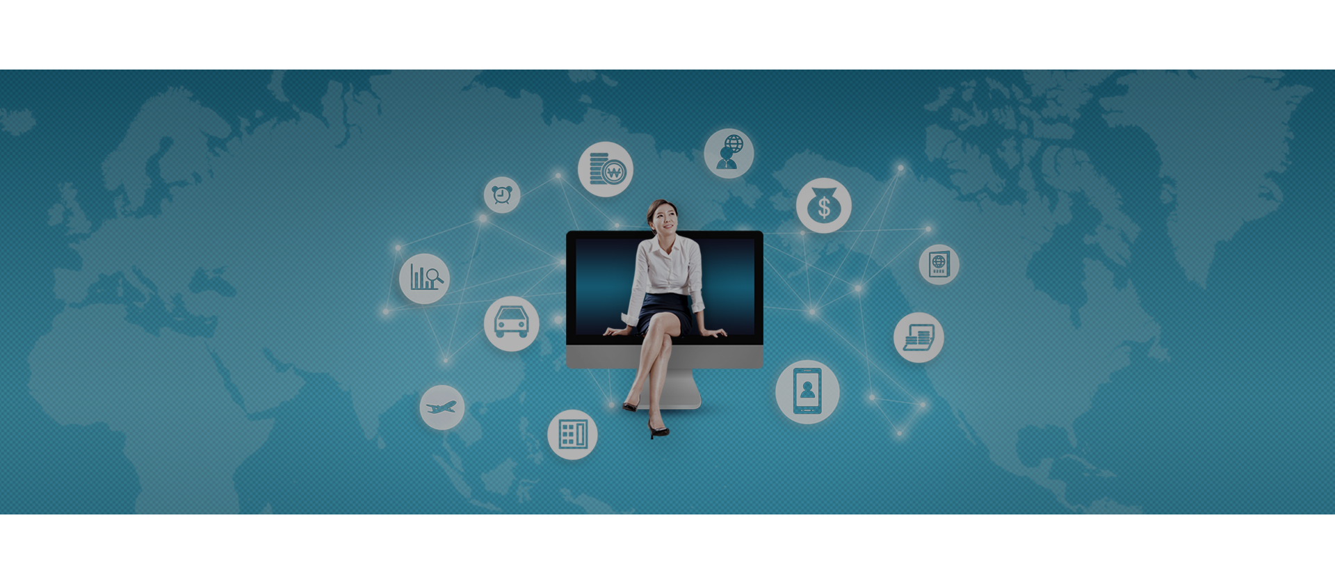 팀식스 사이트제작