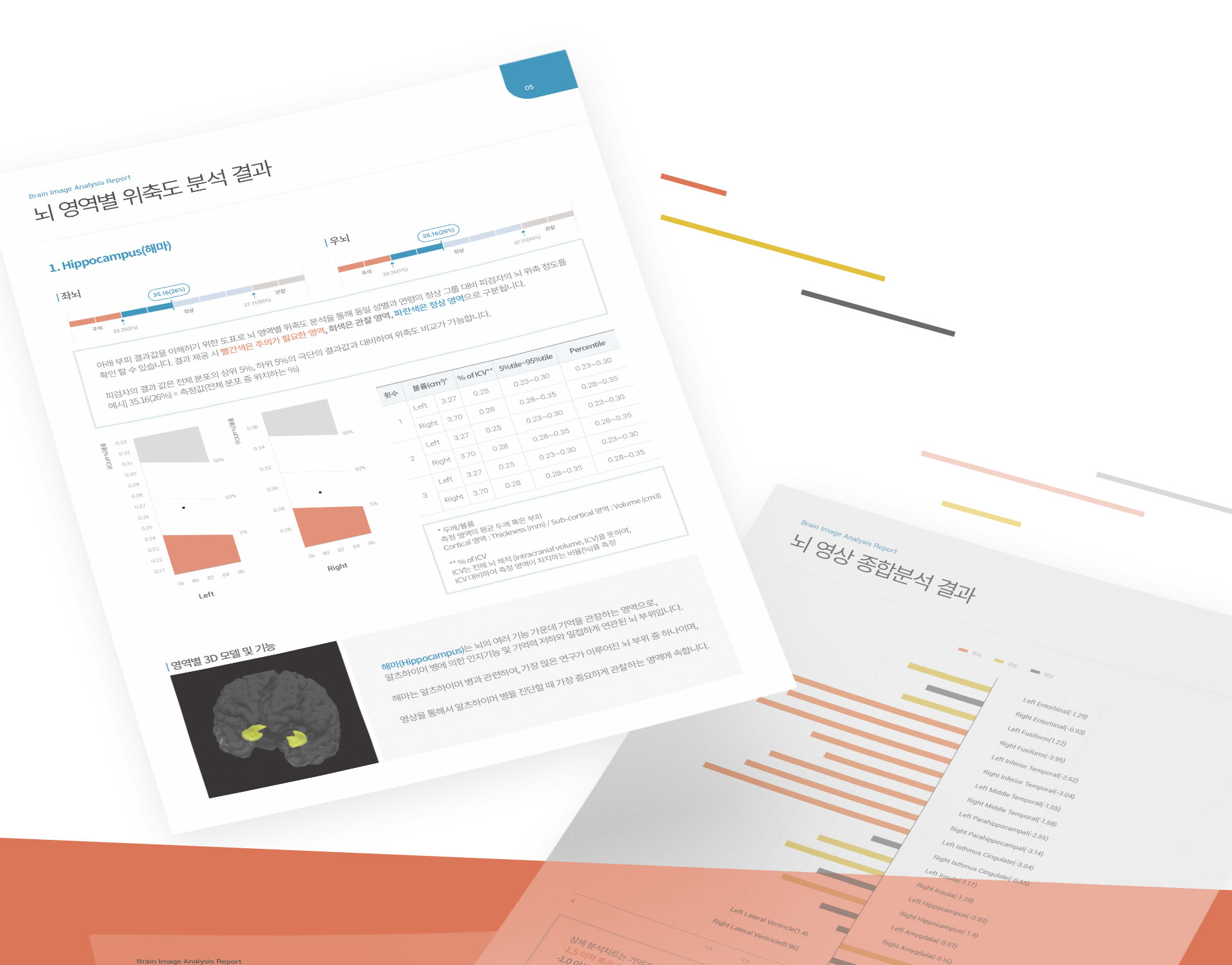 뉴로젠 사이트제작