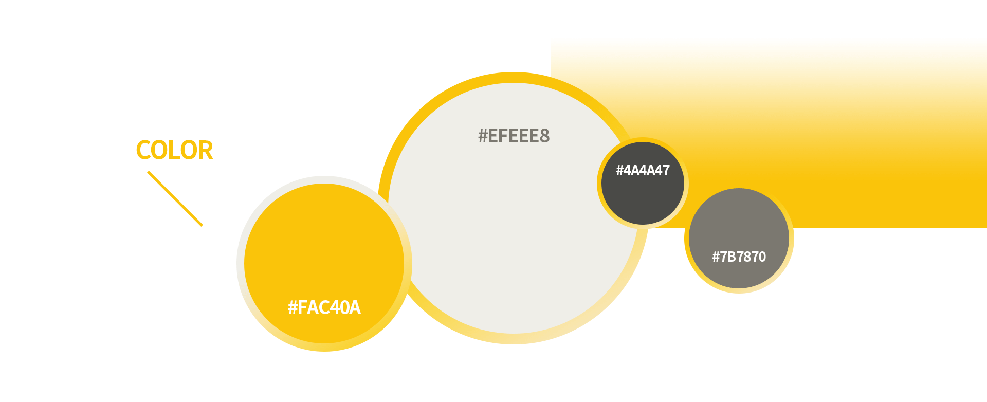 프뢰벨 홈페이지제작