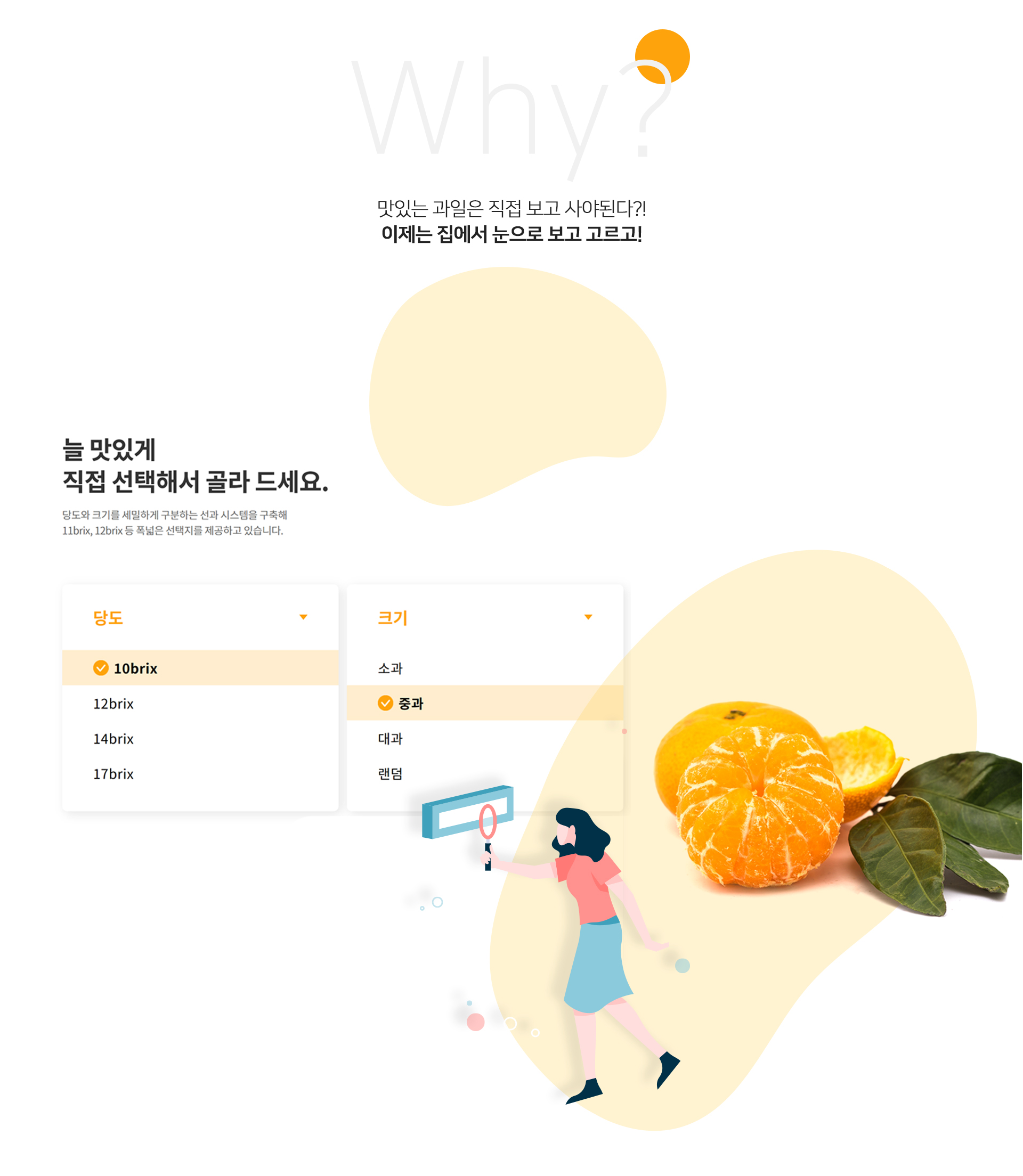 달다린 쇼핑몰홈페이지제작