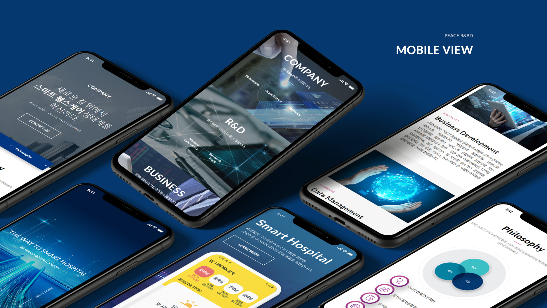 Con03.jpg 평화R&BD 홈페이지제작