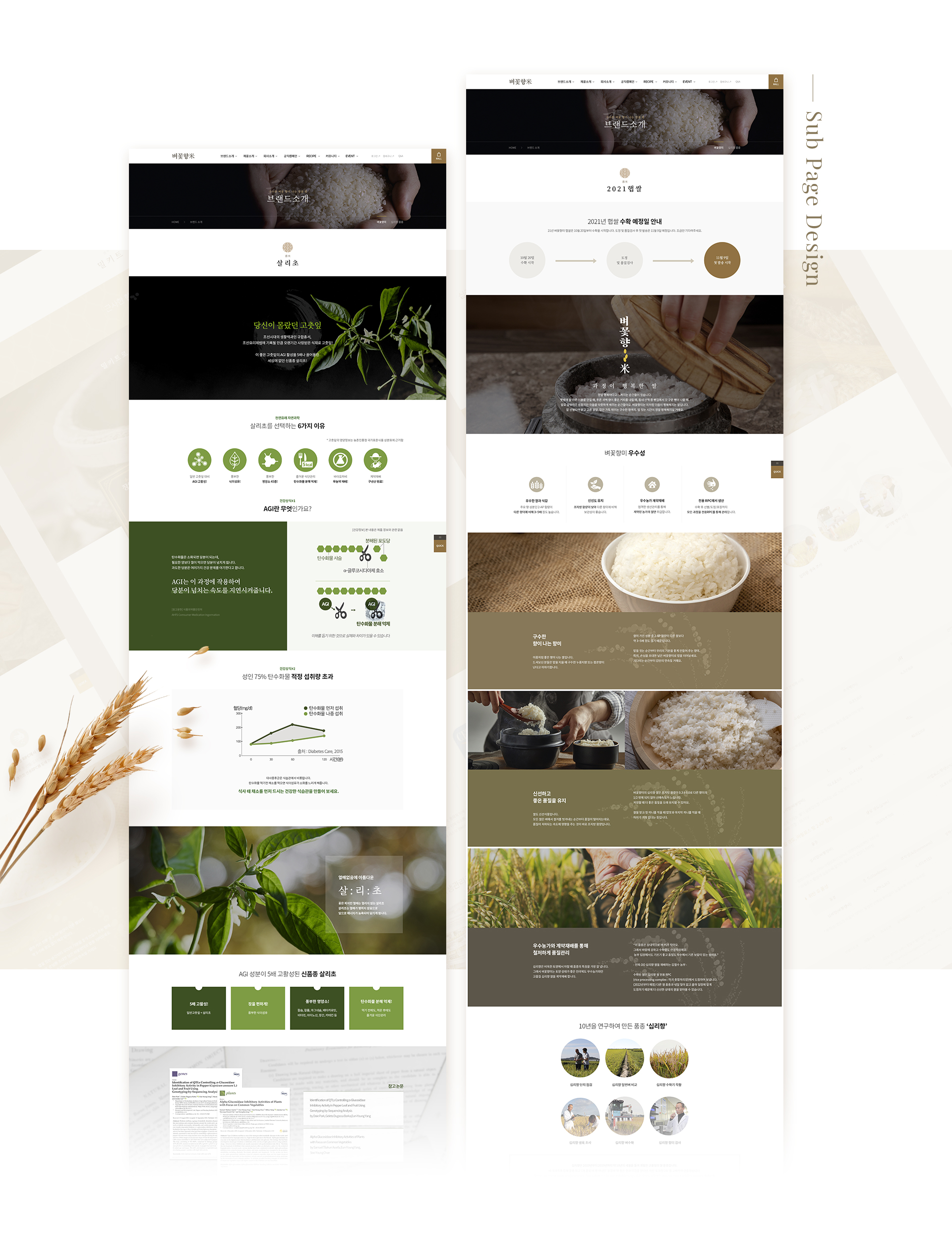 Con02.jpg 노블젠 인터넷쇼핑몰제작