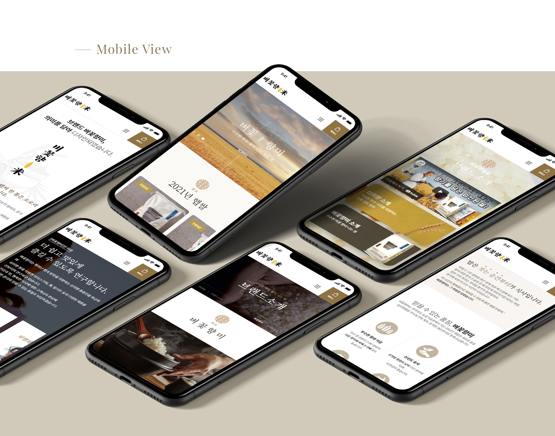 Con03.jpg 노블젠 쇼핑몰솔루션