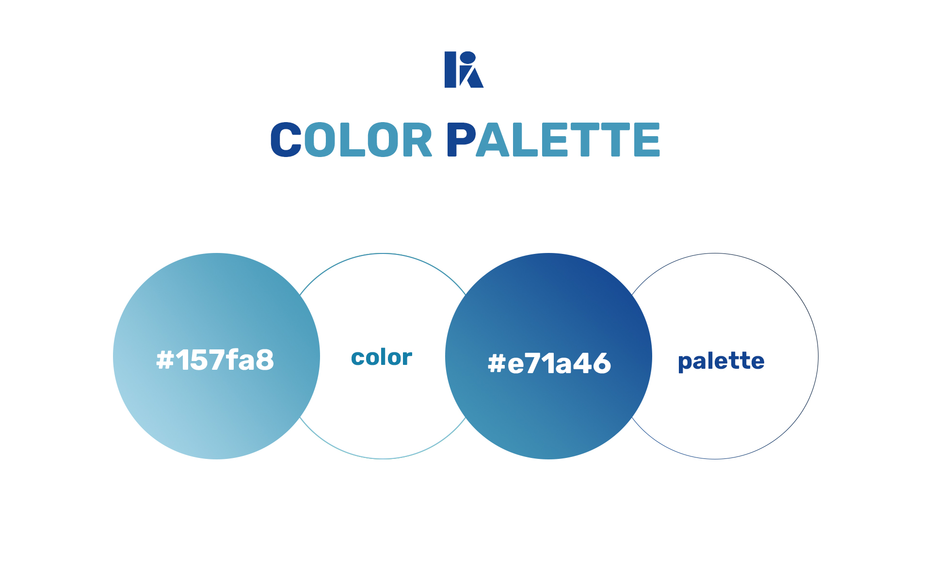 con02.jpg 한국법심리학회 홈페이지만들기