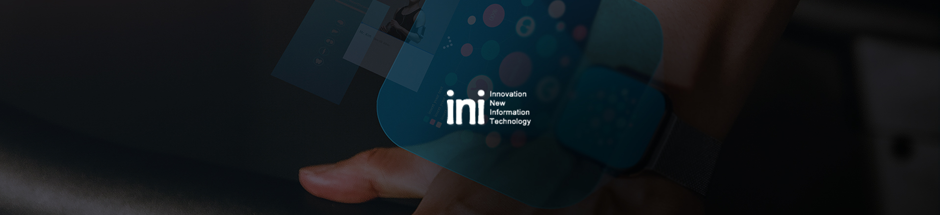 con03.jpg 아이엔아이테크 사이트제작