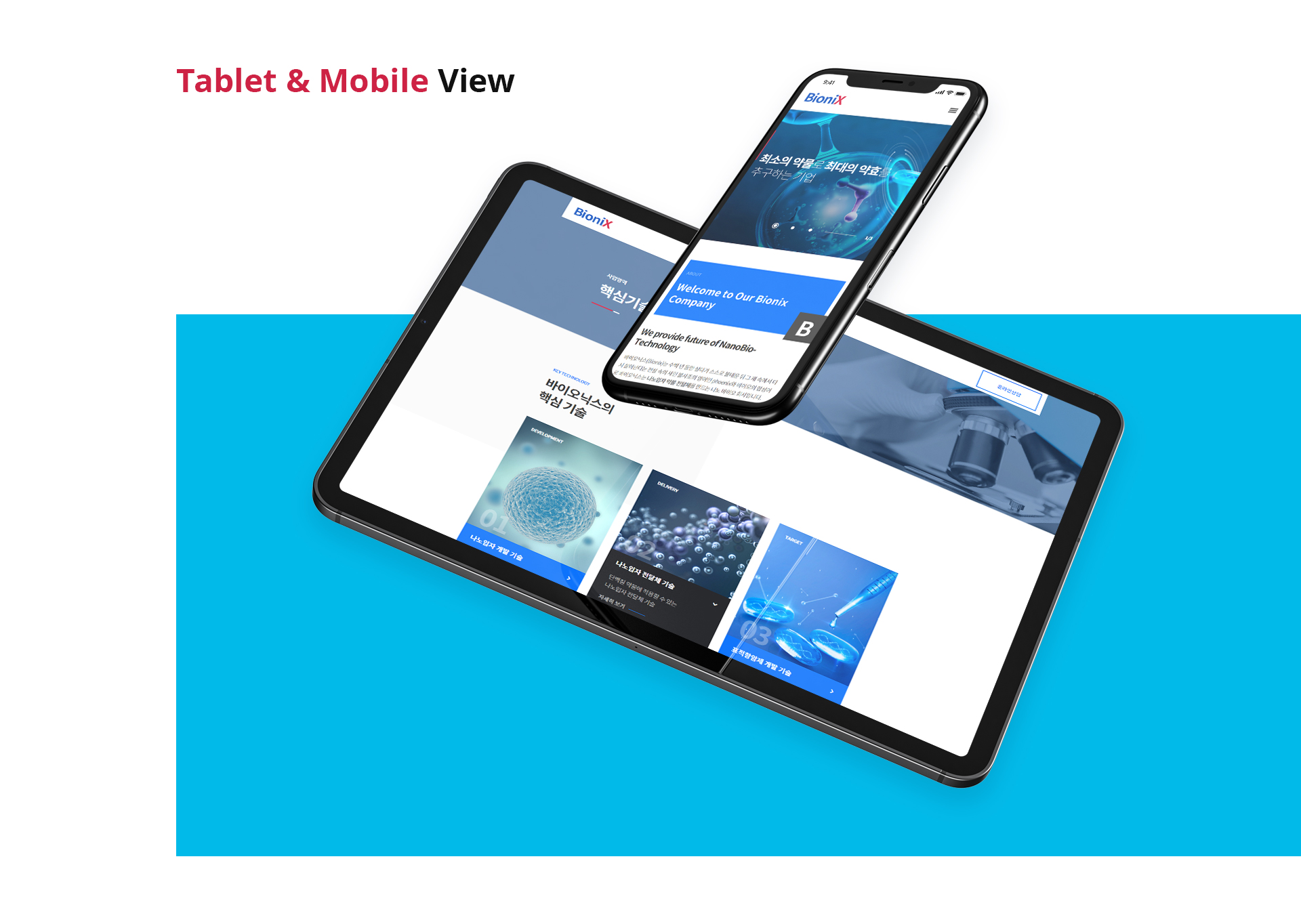 Con03.jpg 바이오닉스 사이트제작