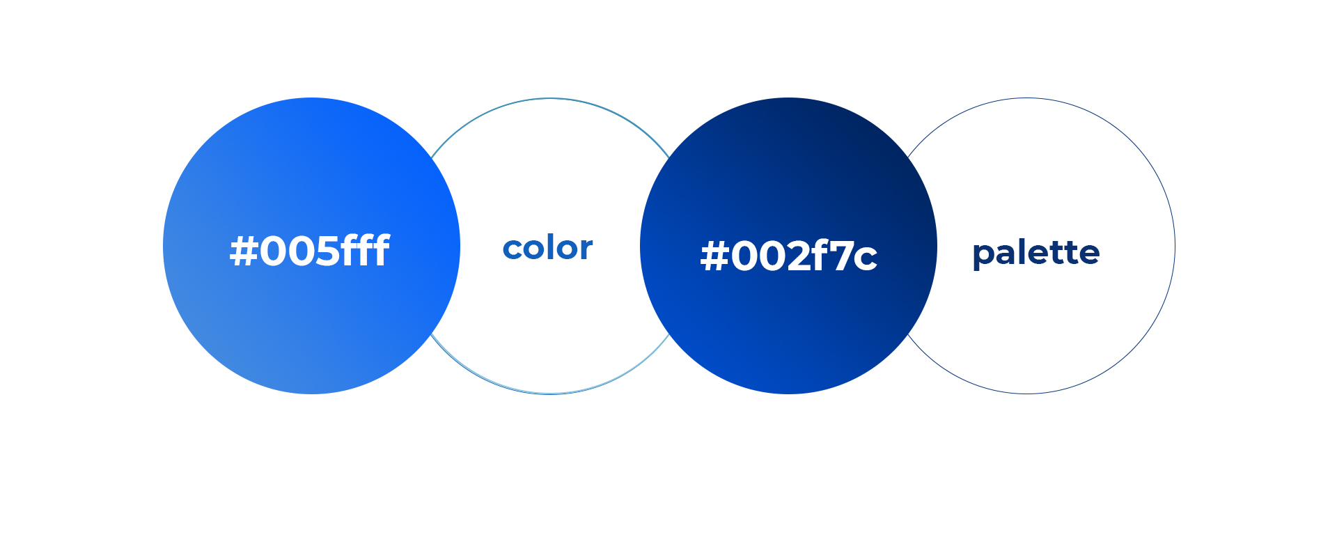 con02.jpg 티센바이오팜 홈페이지디자인
