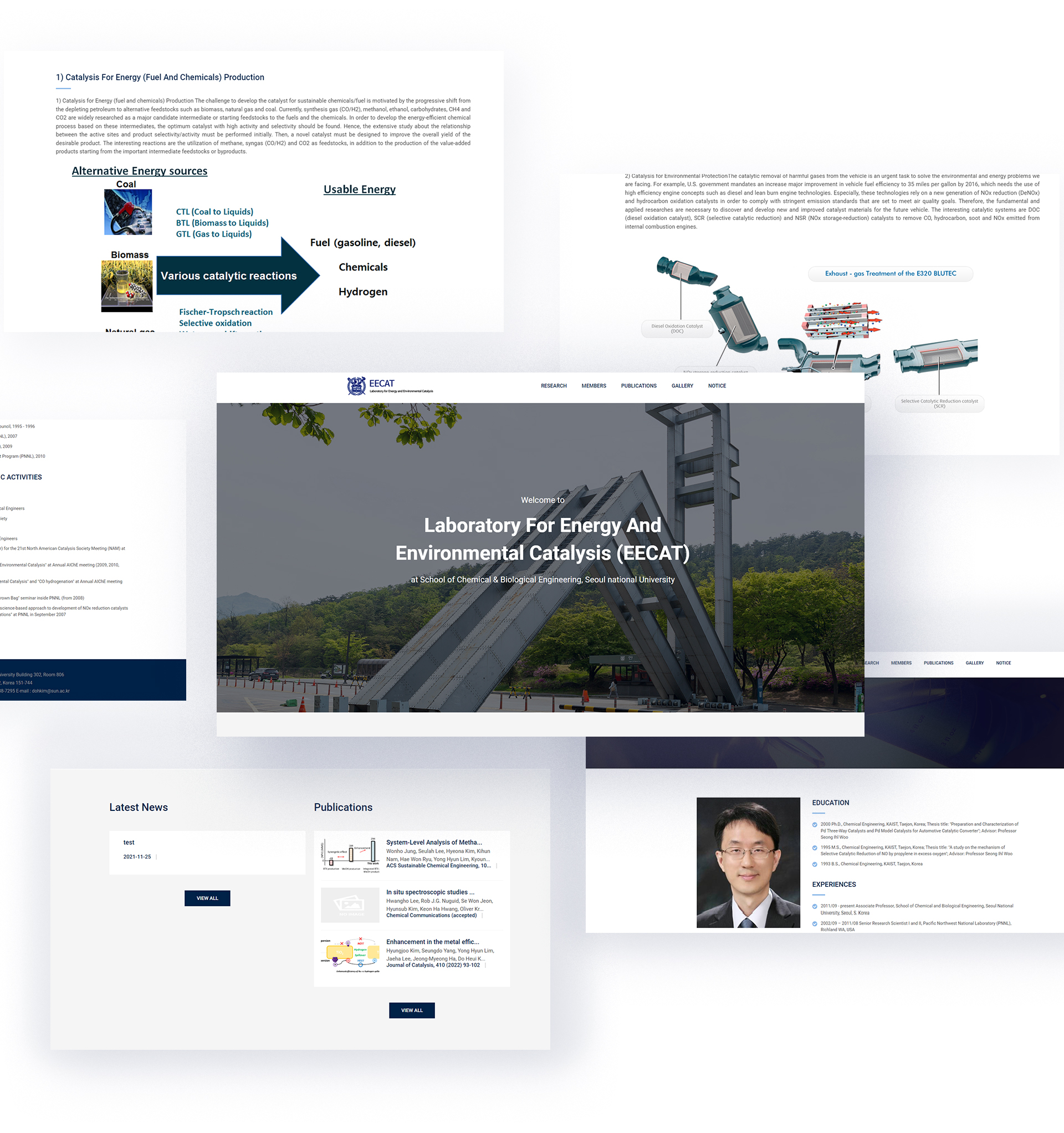 con01.jpg 서울대학교 화학생물공학부 홈페이지제작