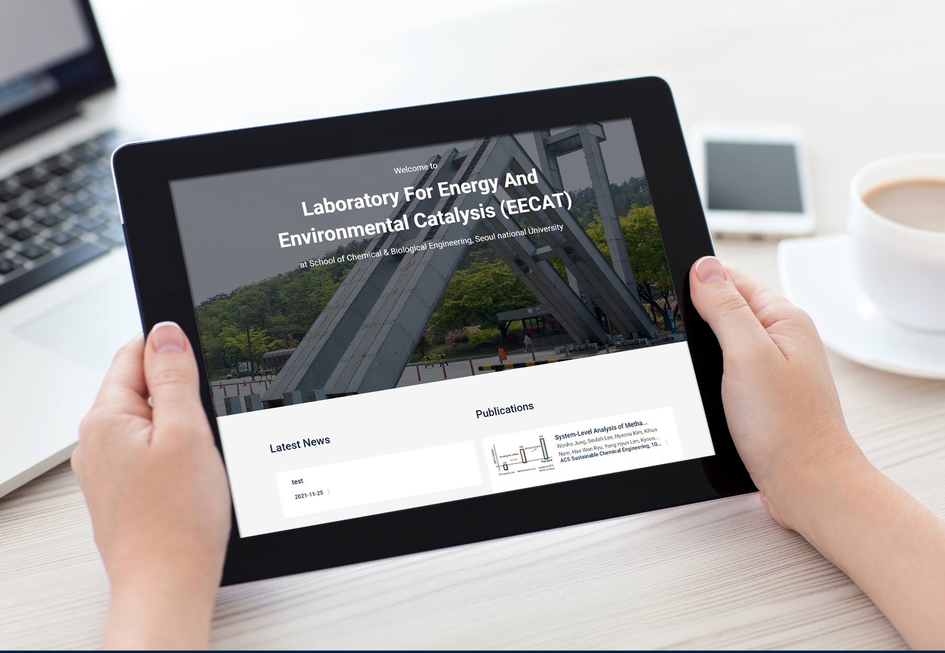 con03.jpg 서울대학교 화학생물공학부 사이트제작