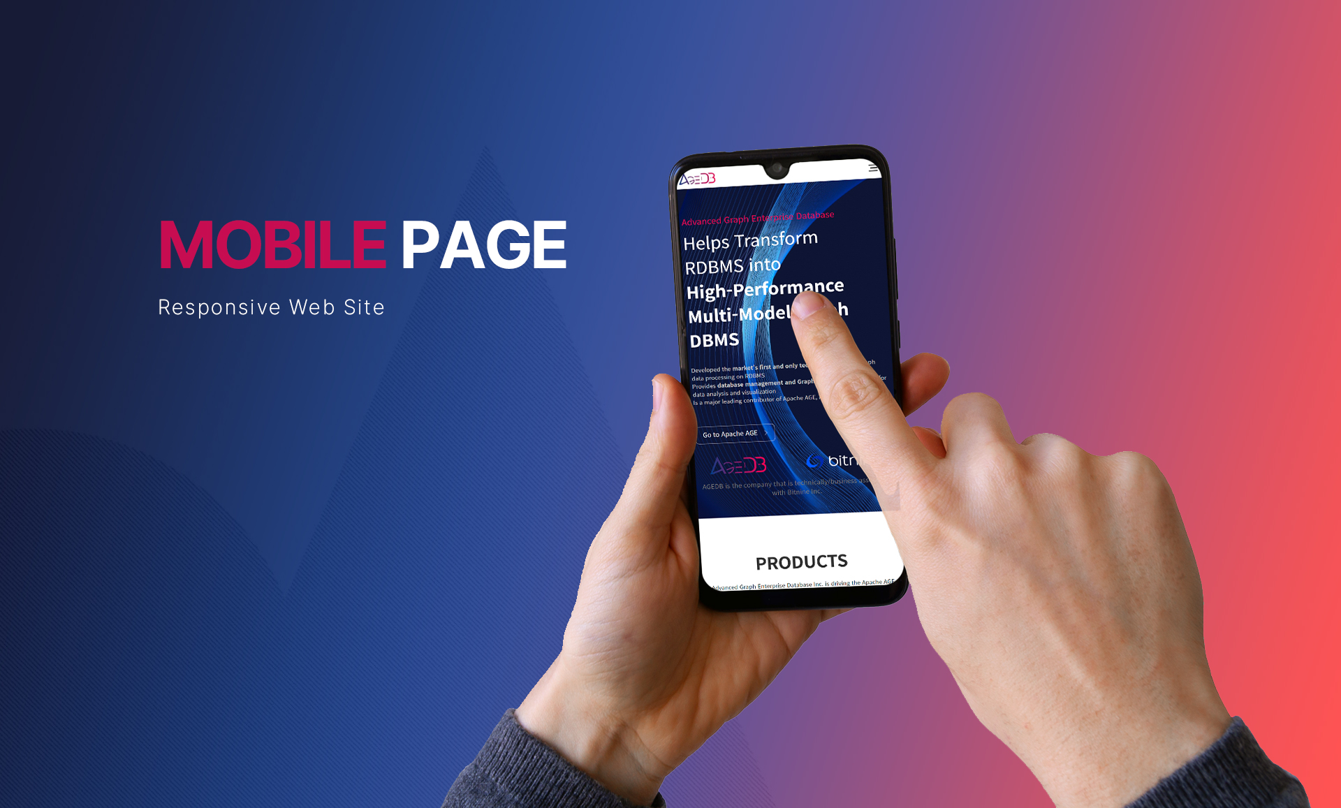 main_03.jpg 비트나인 홈페이지제작업체