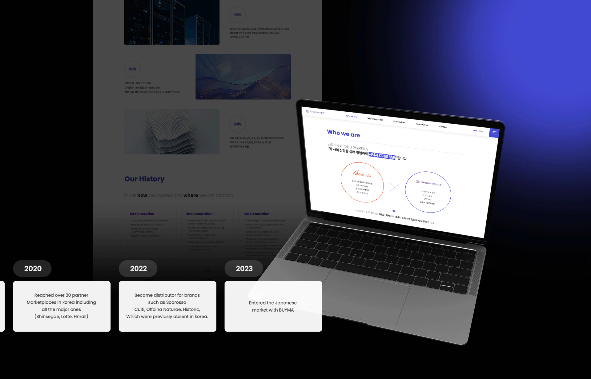 main_05.gif 쇼피스팟