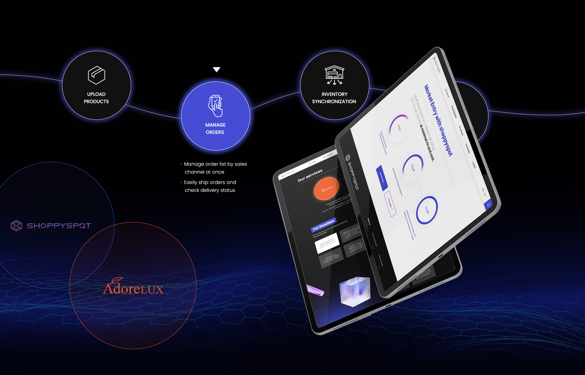 main_07.jpg 쇼피스팟 반응형홈페이지