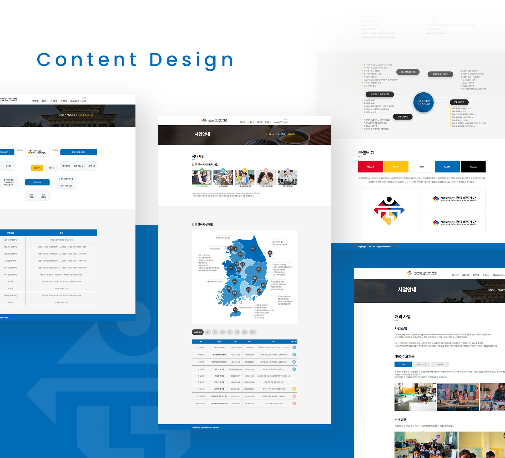 con02.jpg 진각복지재단 홈페이지제작업체