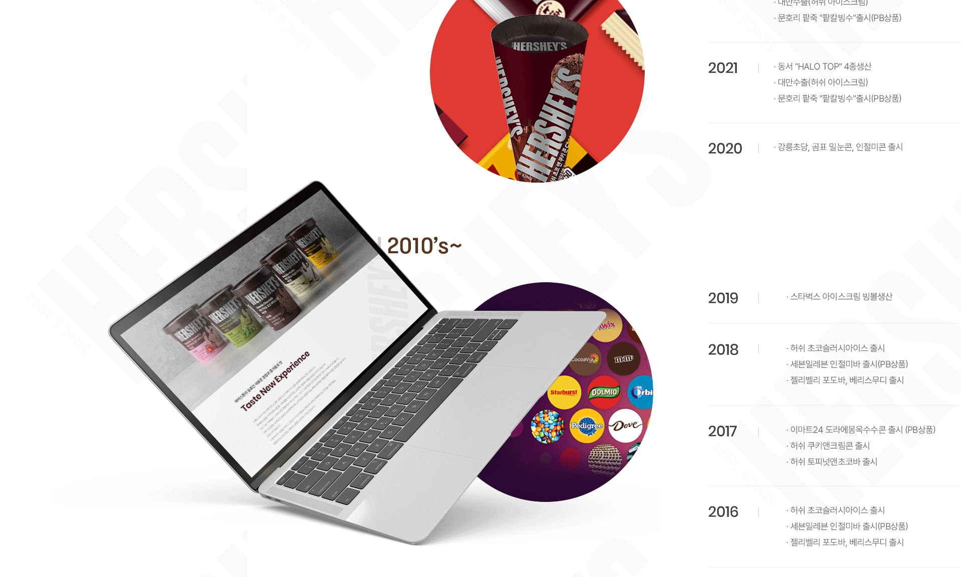 main_05.gif 에버스톤 웹사이트제작