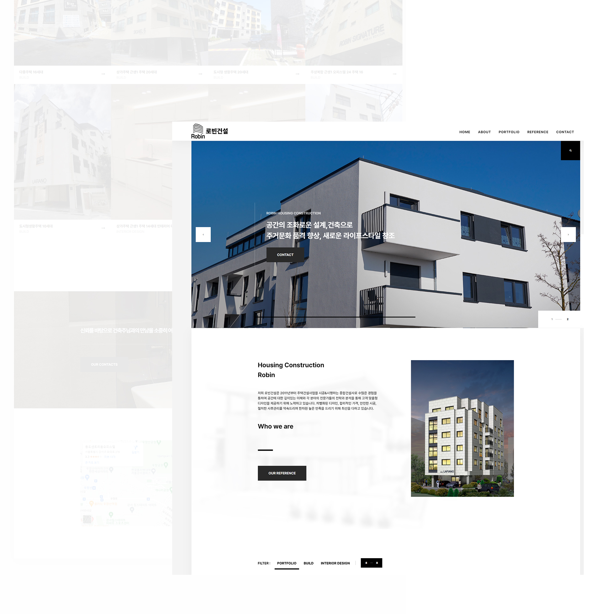 로빈건설_Ltype_03.jpg