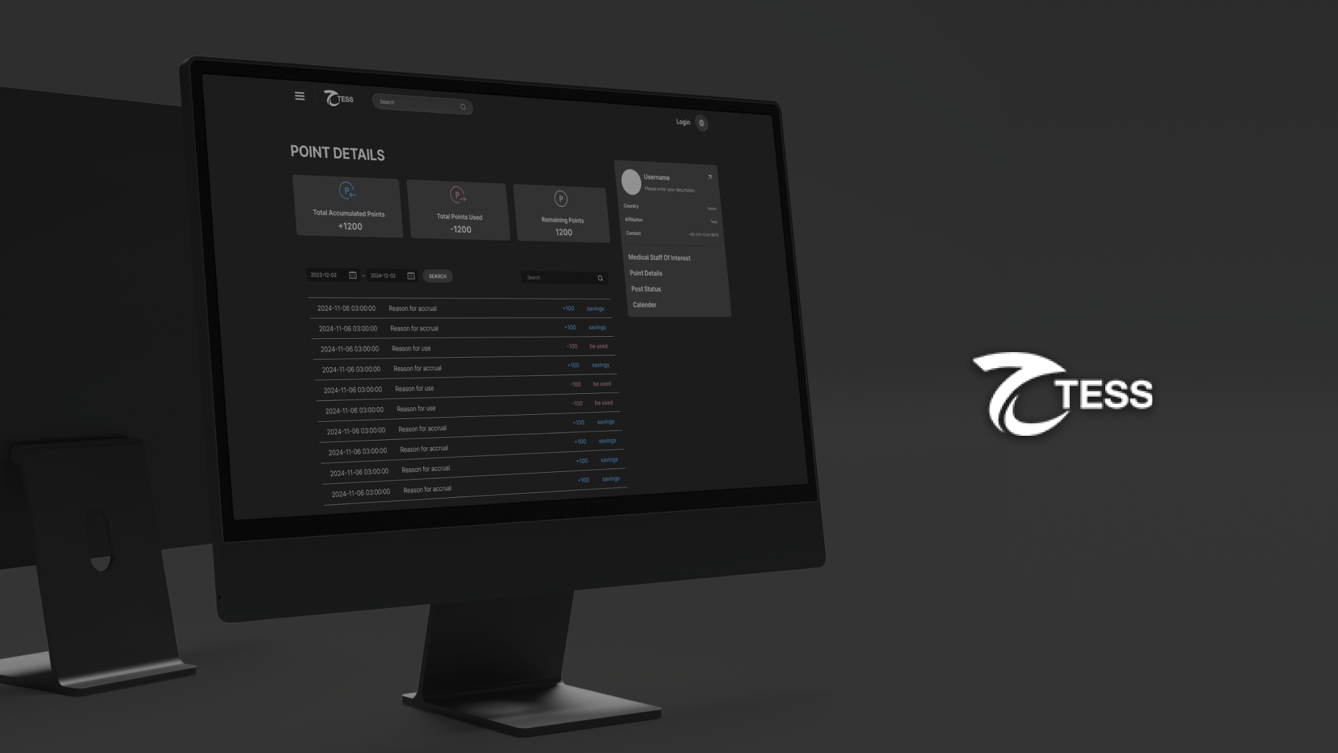 Frame 1618873247.png