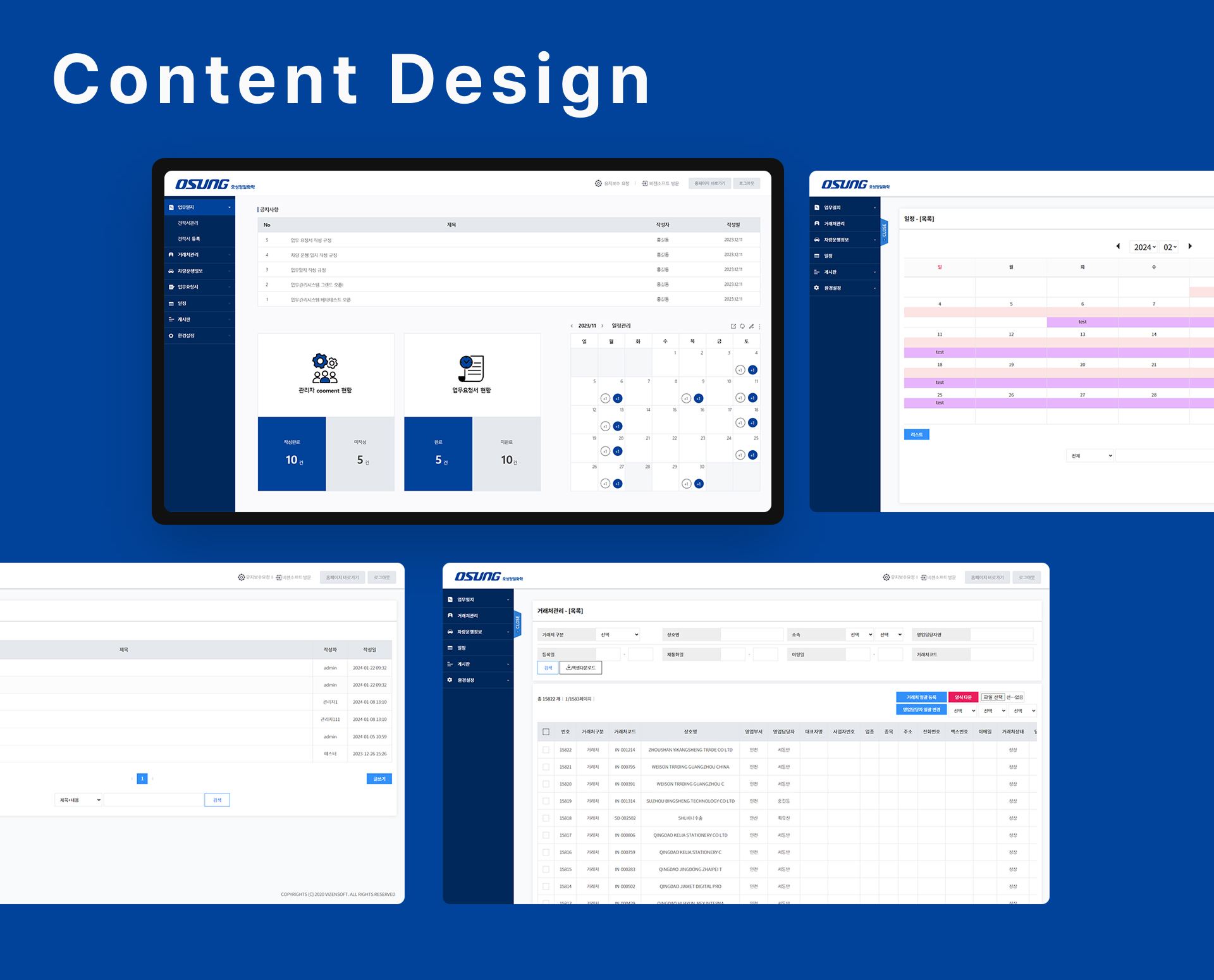 Frame 1618873248.png