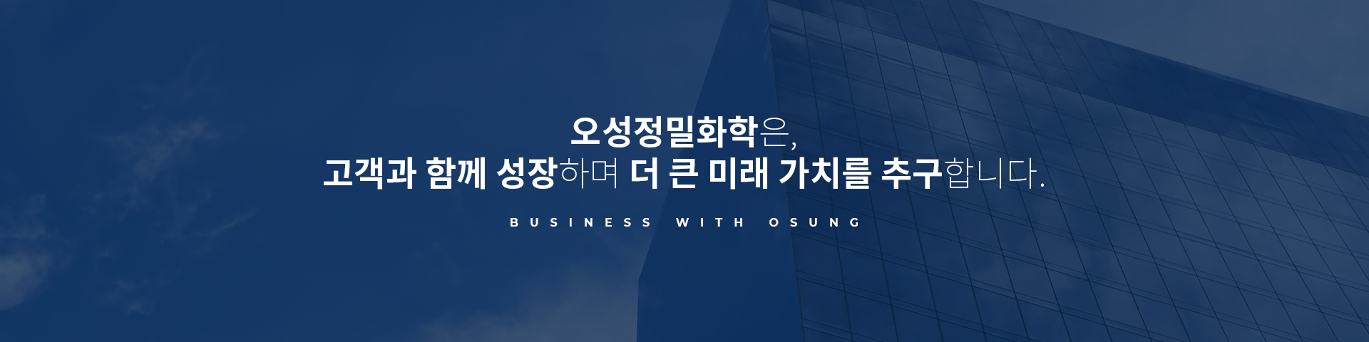 1707291329494_102 1.png