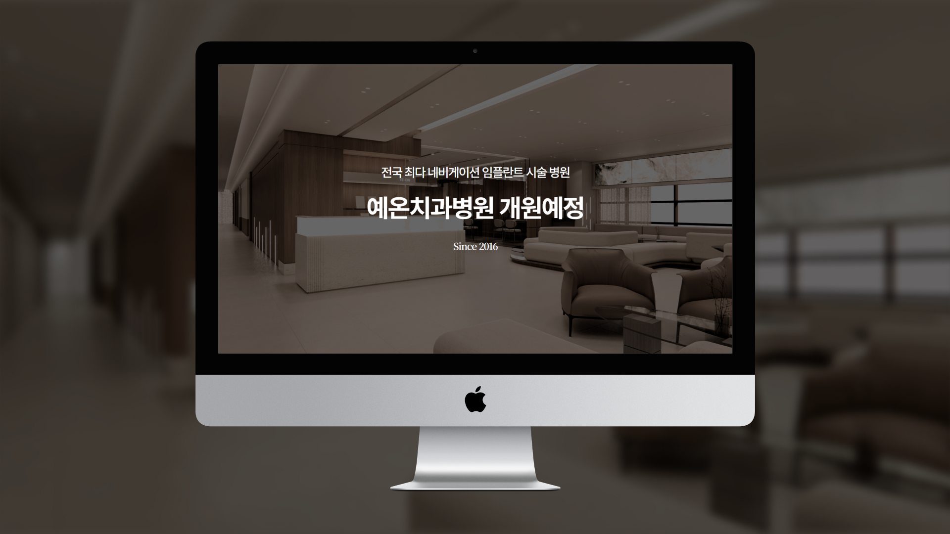 Frame 1618873247.png