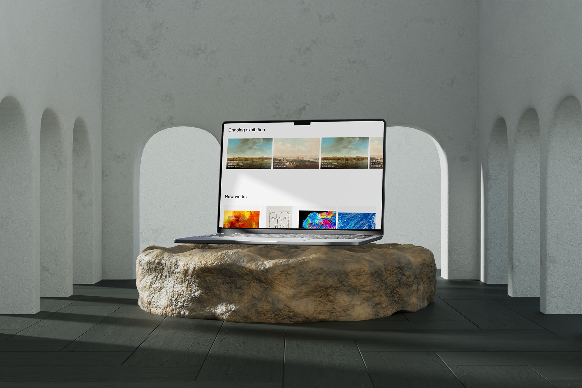 MacBook Air M2 Mockups 8 복사 1.png