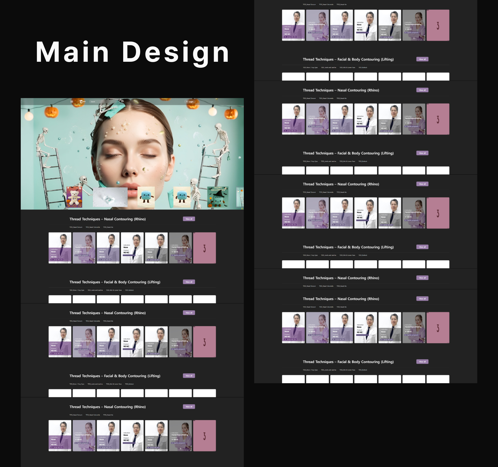 Frame 1618873248.jpg