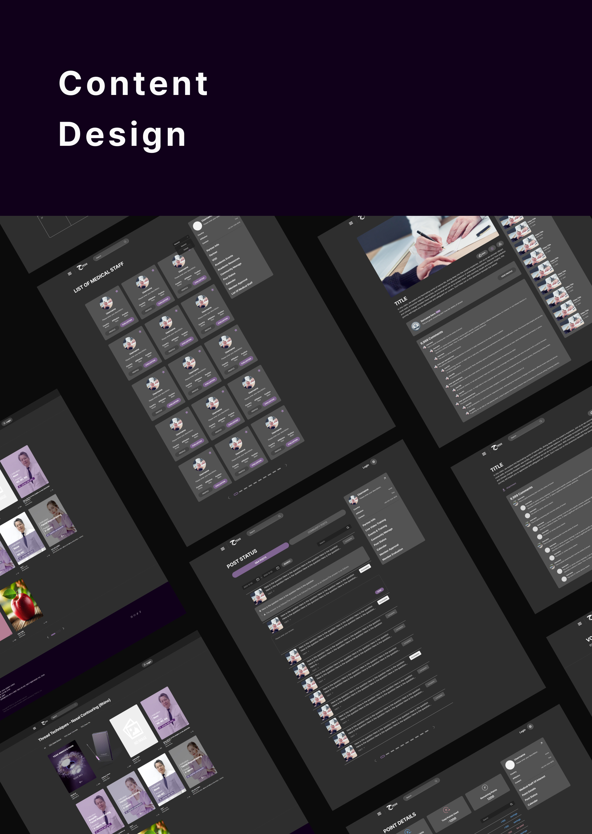 Frame 1618873251.jpg