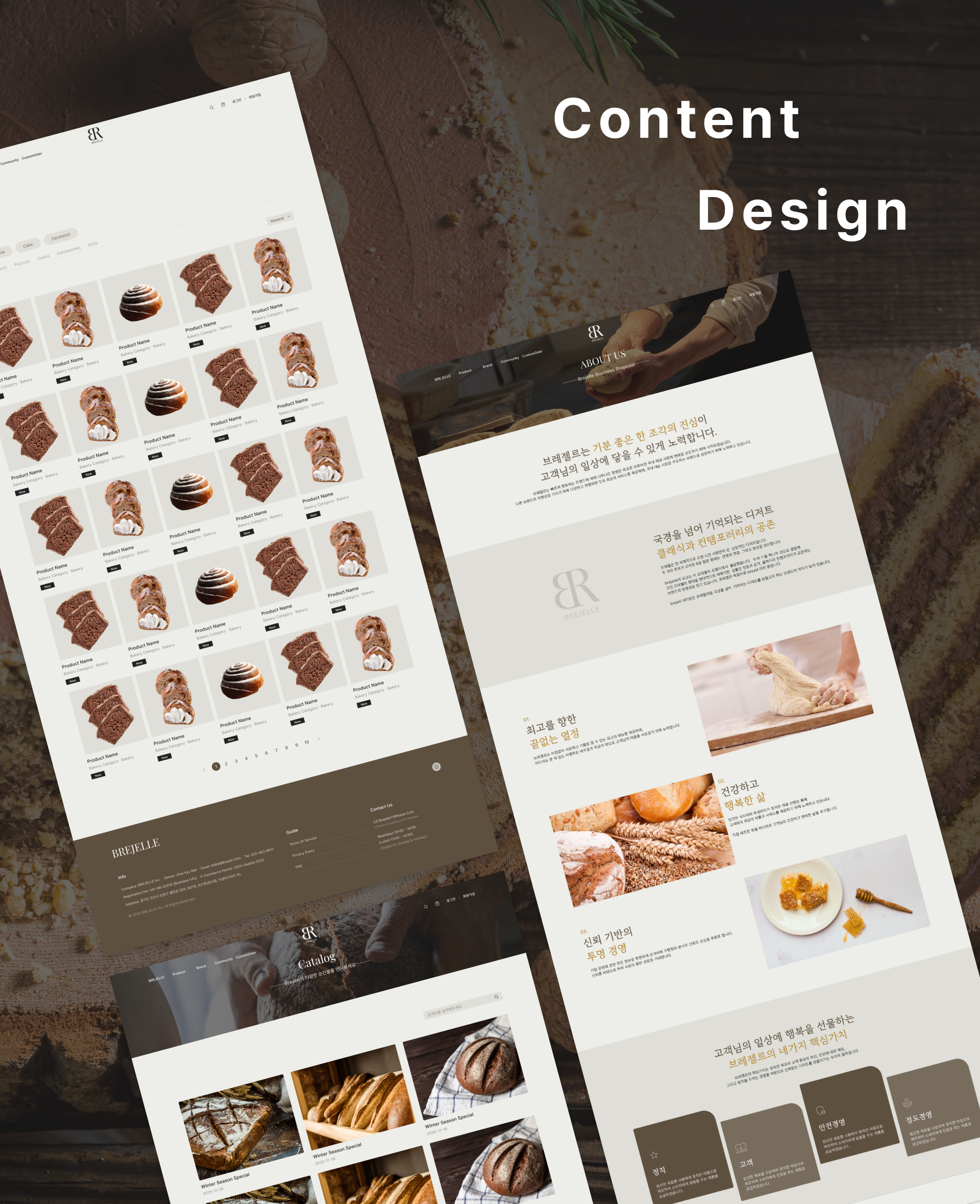 Frame 1618873248.png