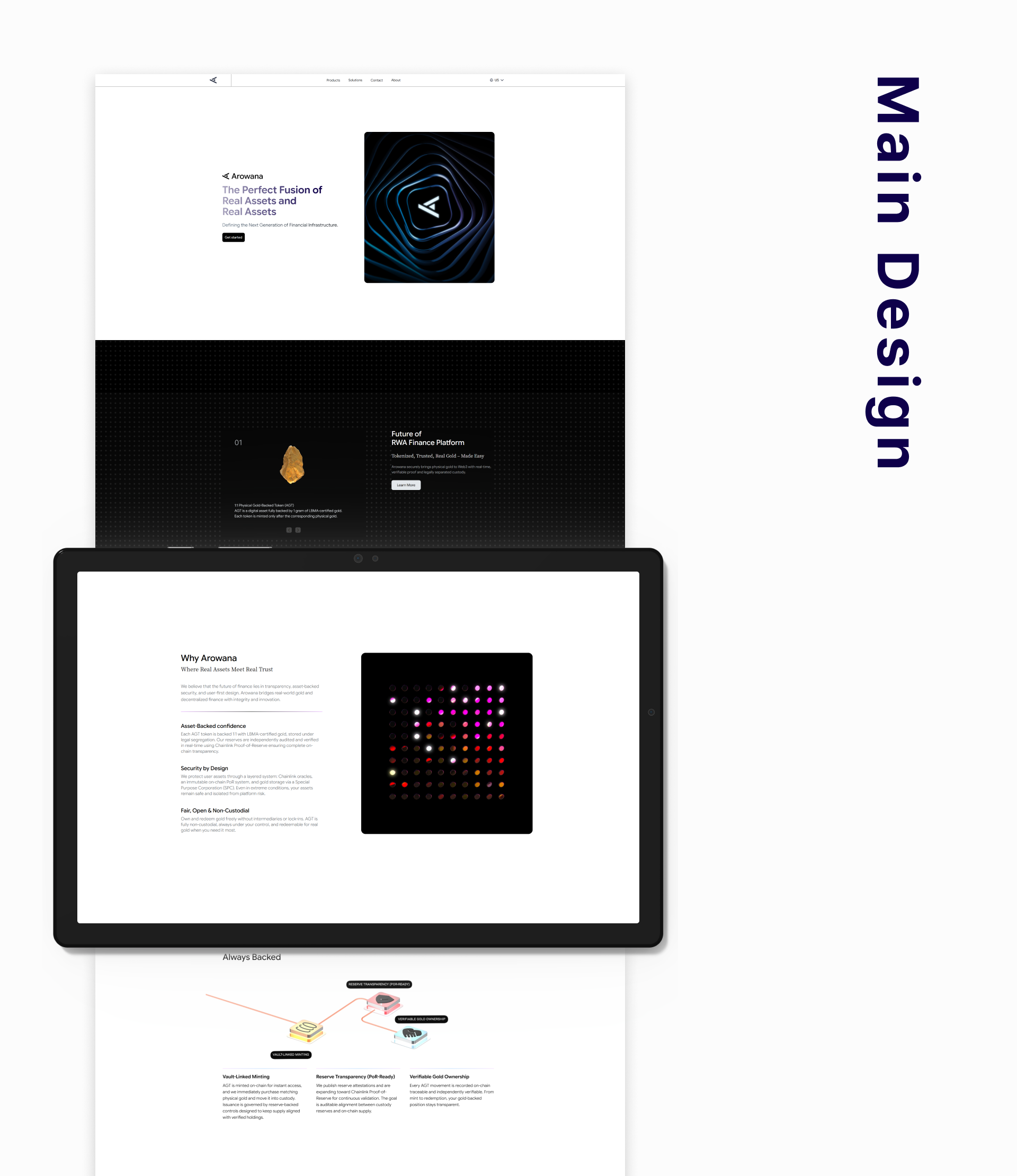 Frame 1618873251.png