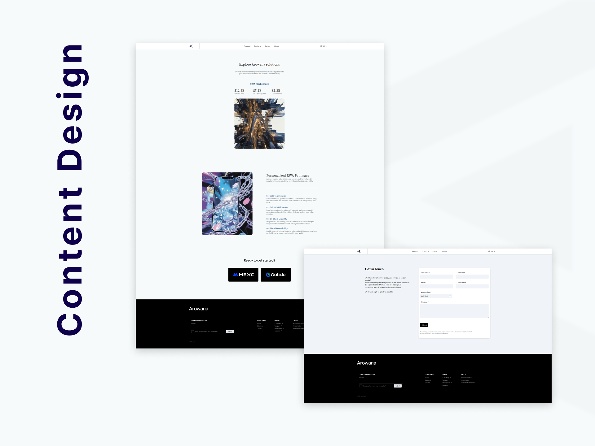 Frame 1618873248.png