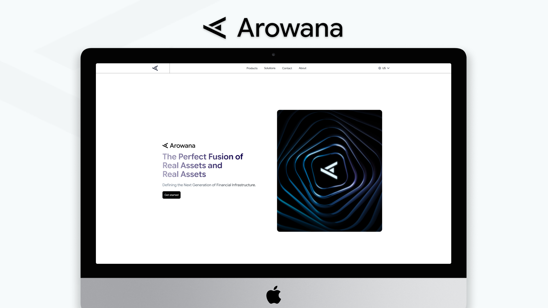 Frame 1618873247.png