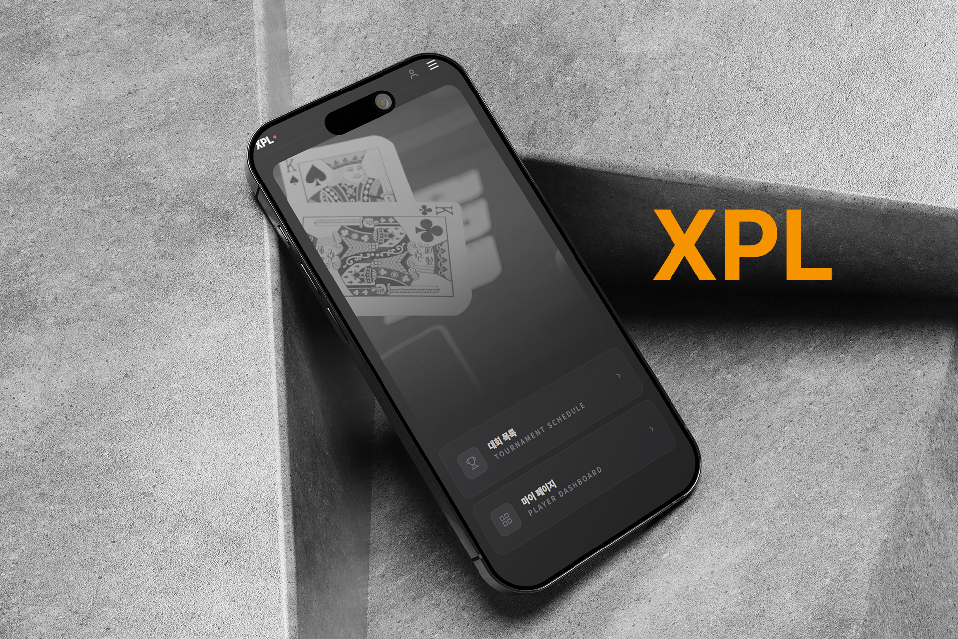 Frame 1618873254.png