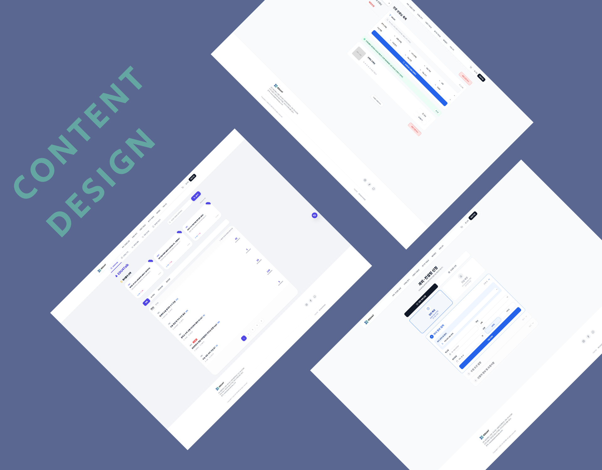 Frame 1618873289.png