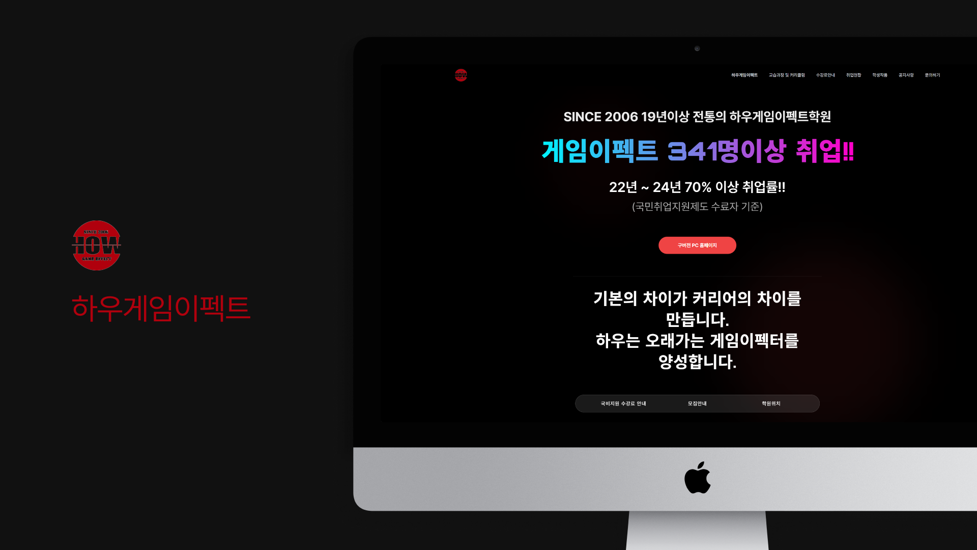 Frame 1618873247.png