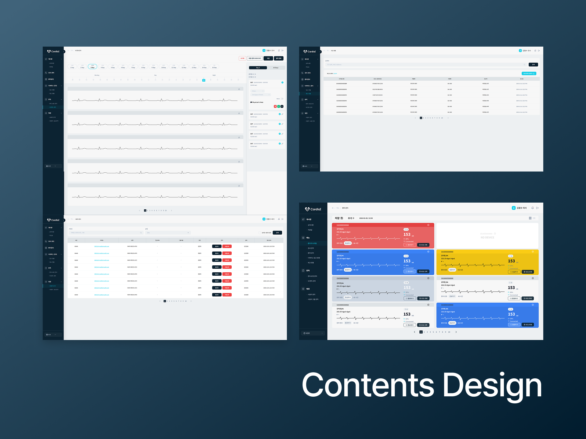 Frame 1618873248.png