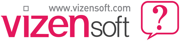 Vizensoft