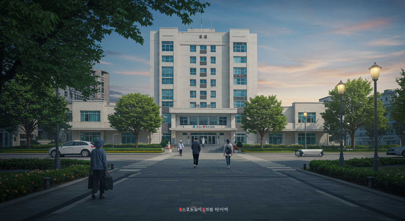 테스트이미지입니다.