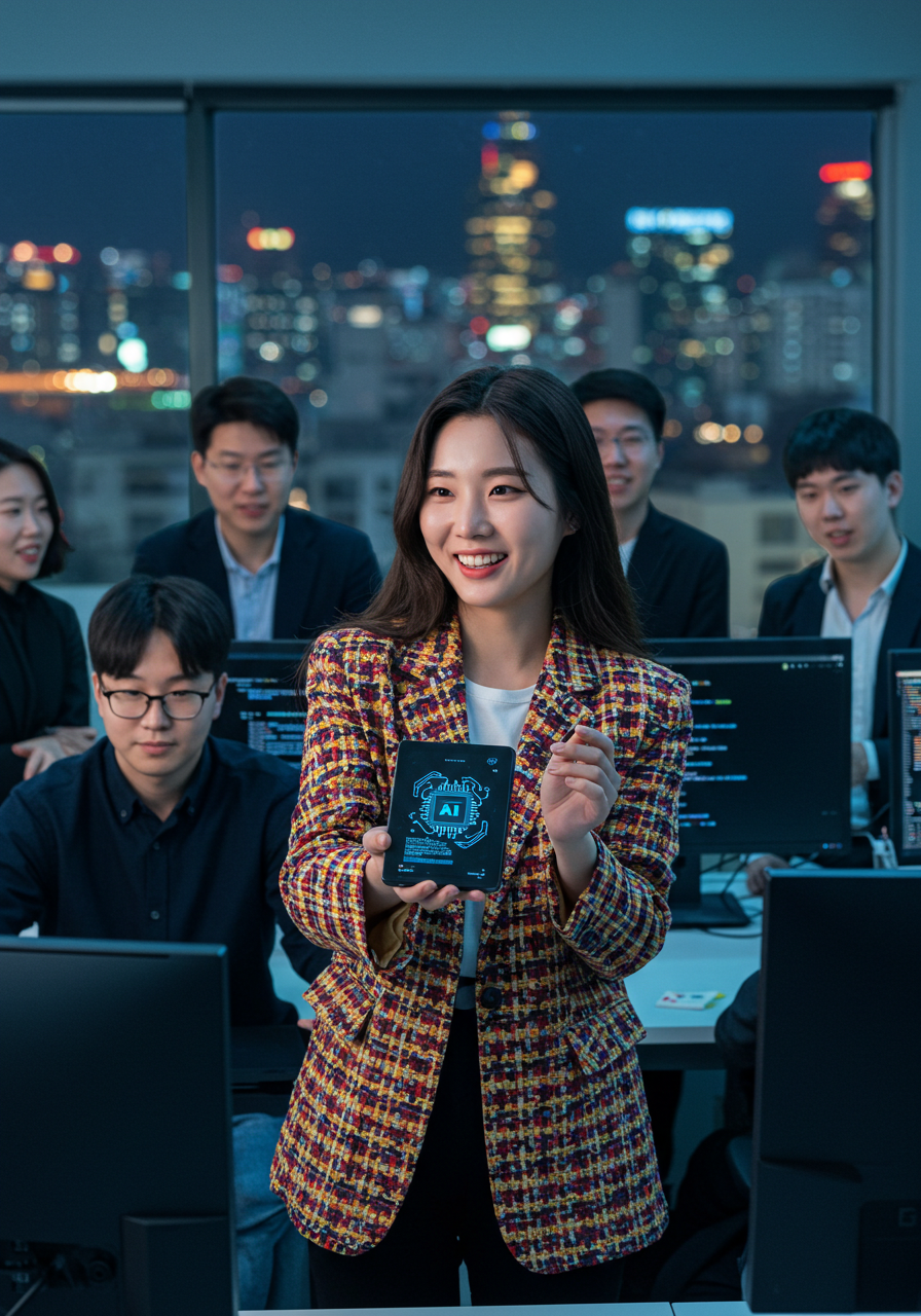 테스트이미지입니다.
