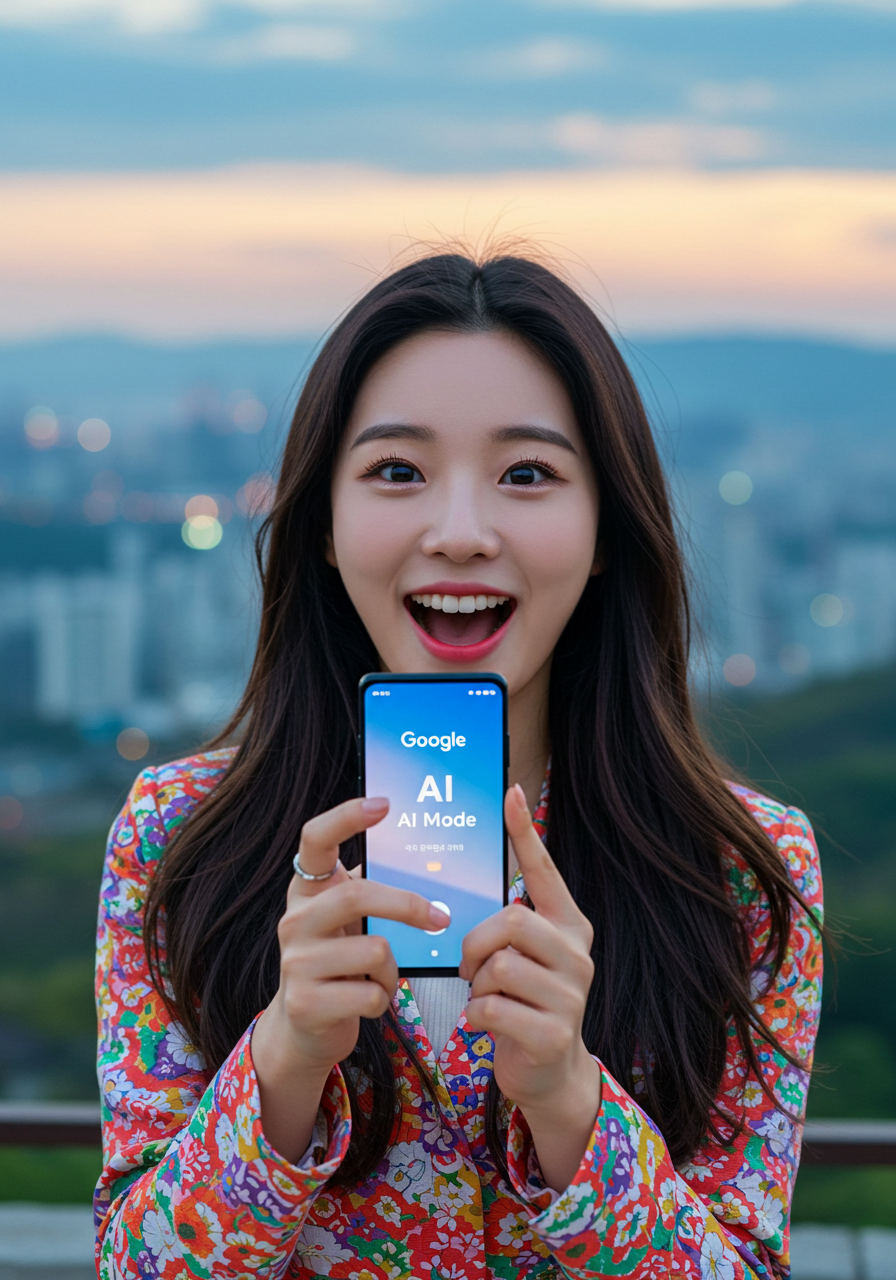 테스트이미지입니다.
