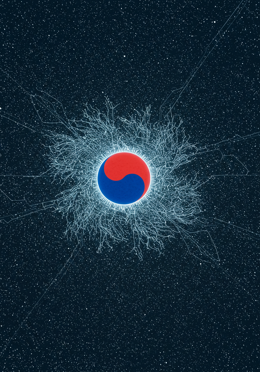 테스트이미지입니다.