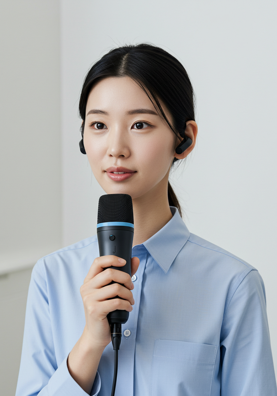 테스트이미지입니다.