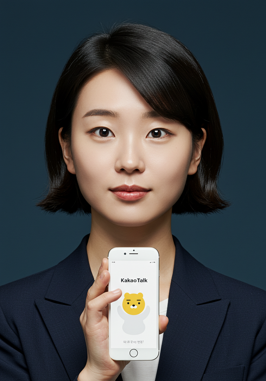 테스트이미지입니다.