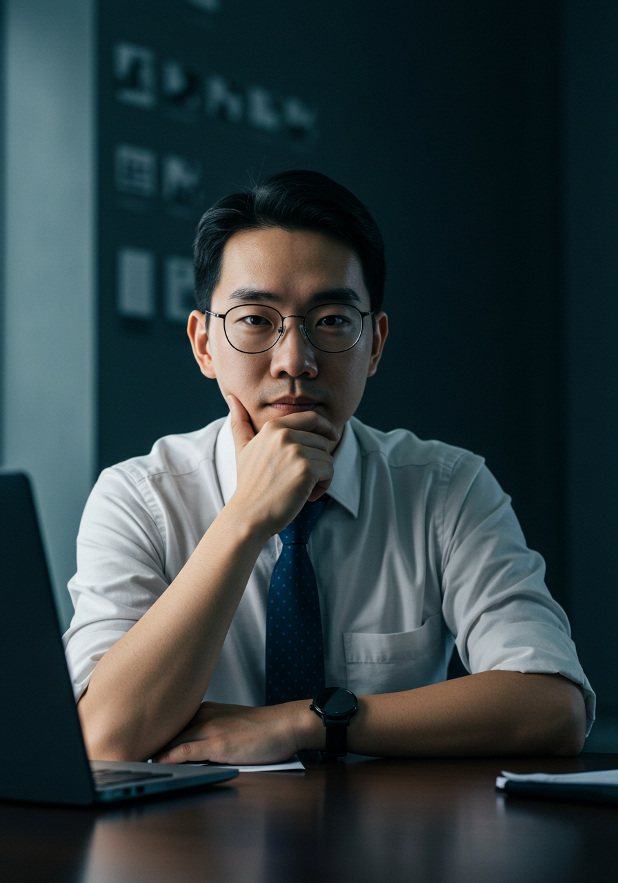 테스트이미지입니다.
