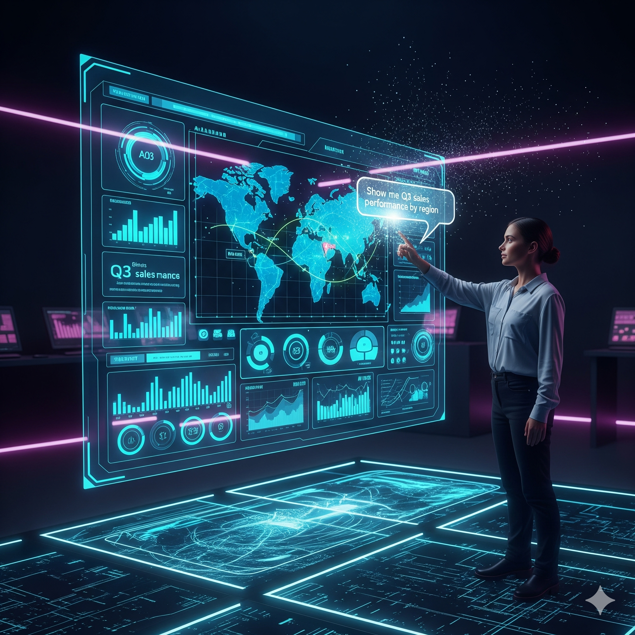 테스트이미지입니다.