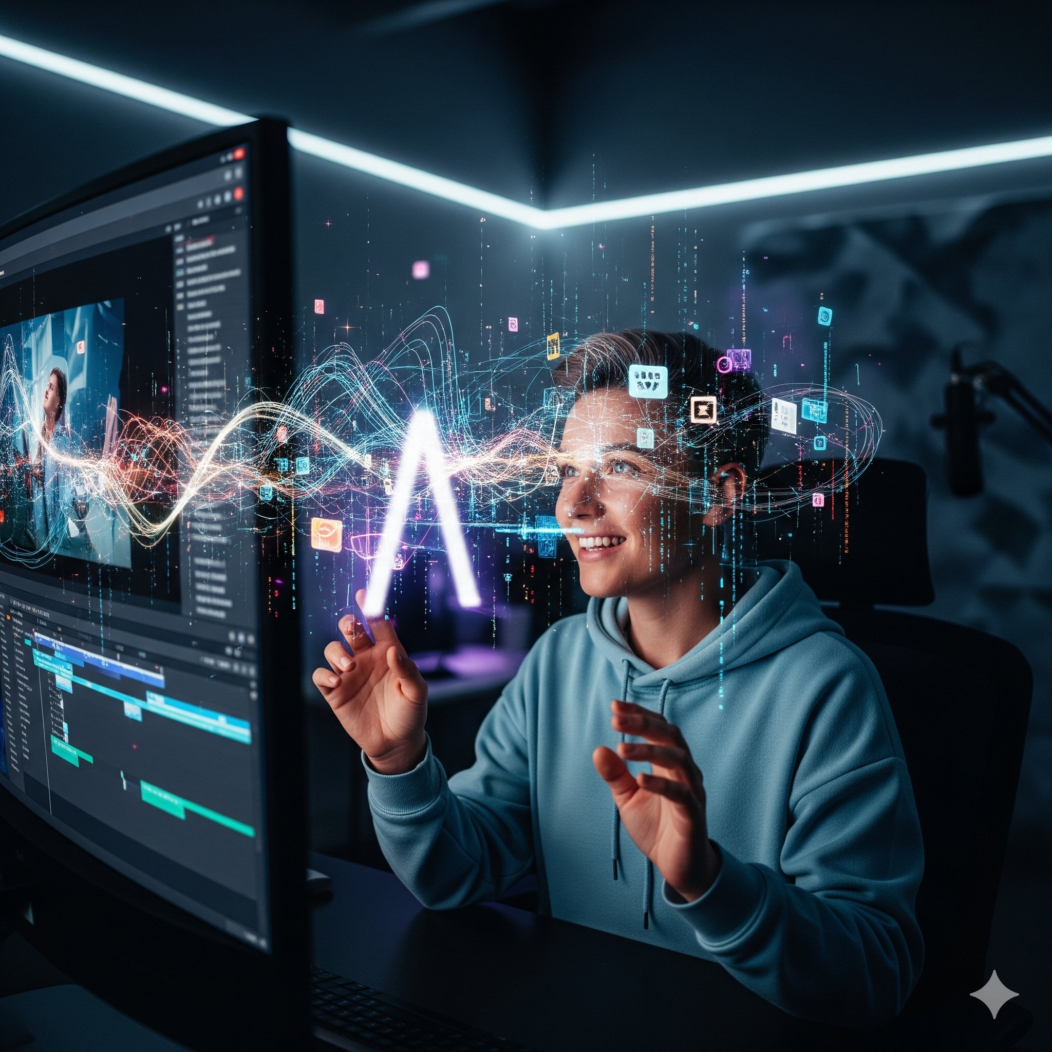 테스트이미지입니다.