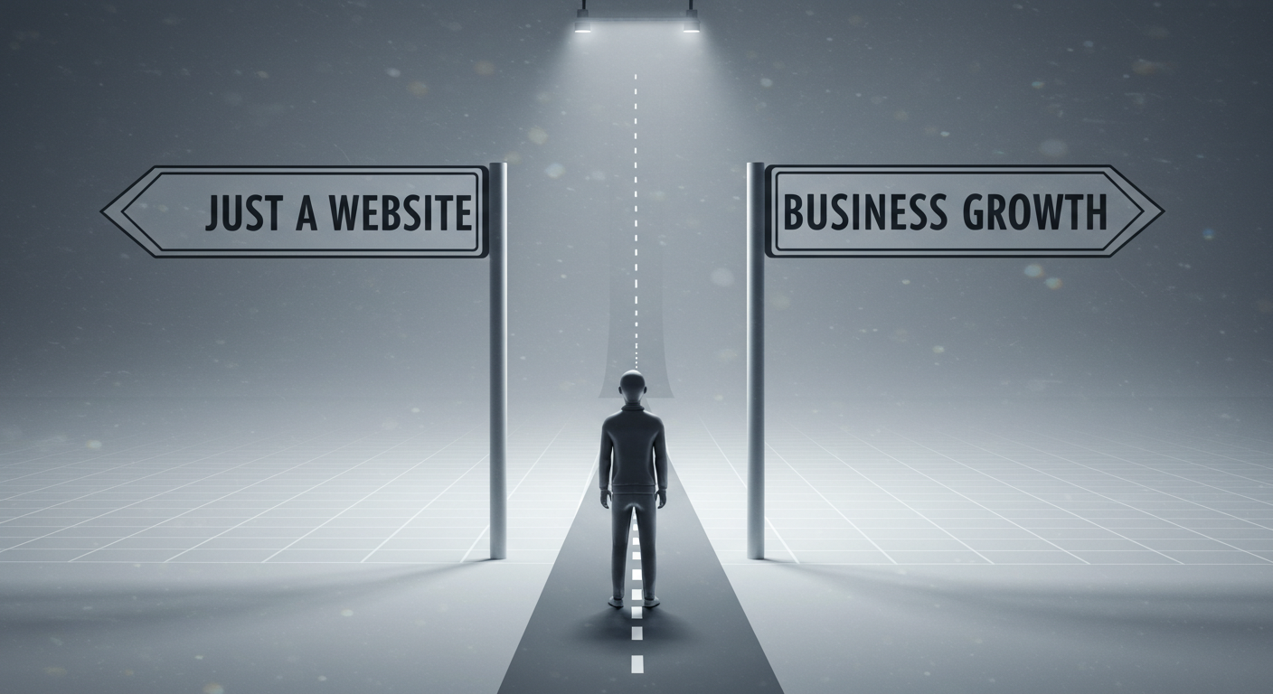 테스트이미지입니다.