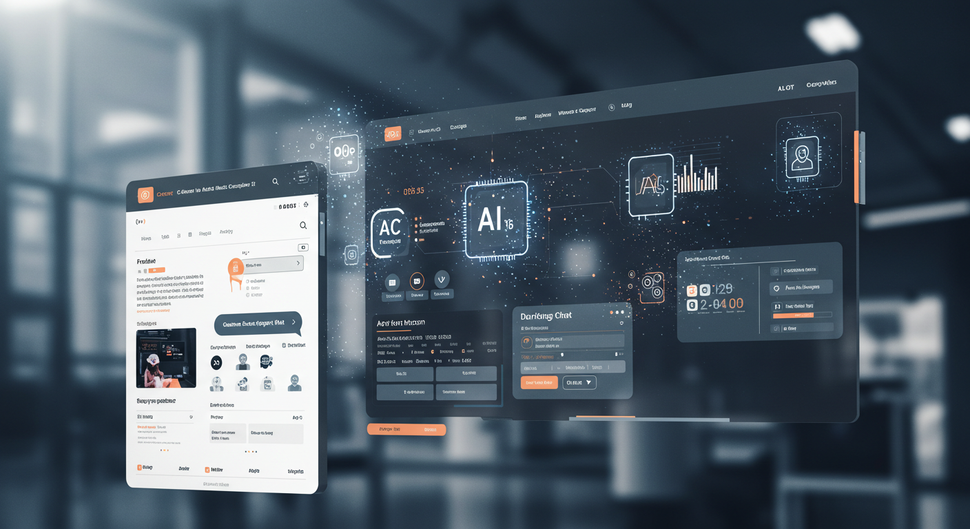 테스트이미지입니다.